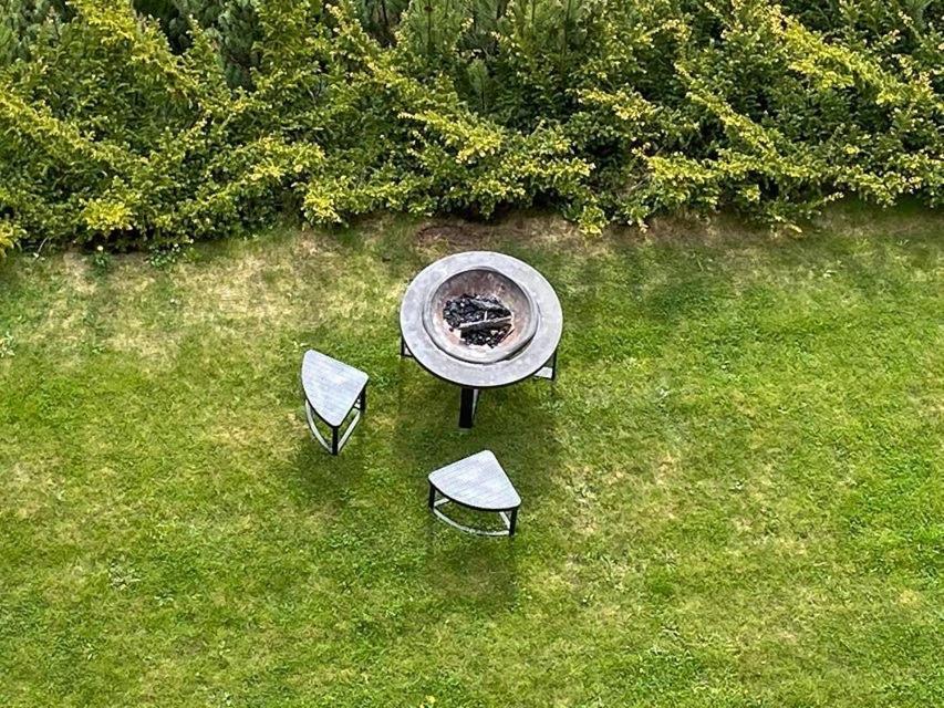 Apartman Bella Donovaly V Hotelovom Komplexe Exteriör bild